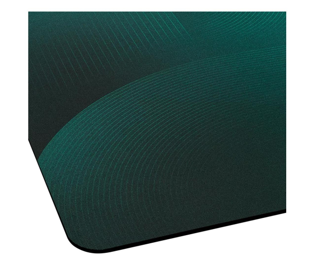 ZOWIE G-SR-SE Bi - 1296461 - zdjęcie 4
